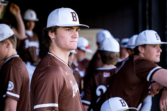baseball_2025-05-01_ah_0195