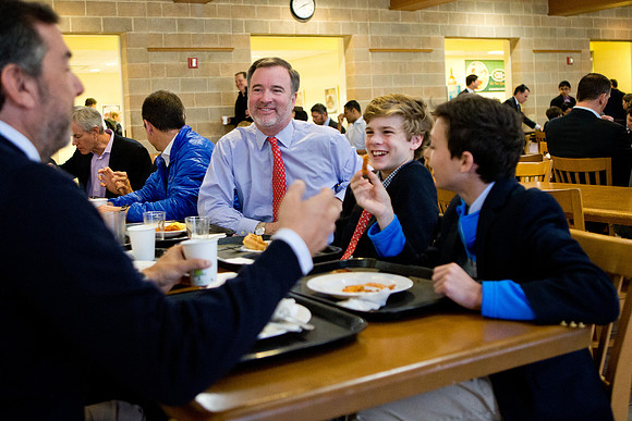 fatherson_sciencebfast17_ms_mkras_0032