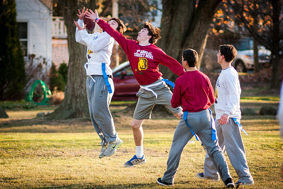 turkeybowl_wkl_0634