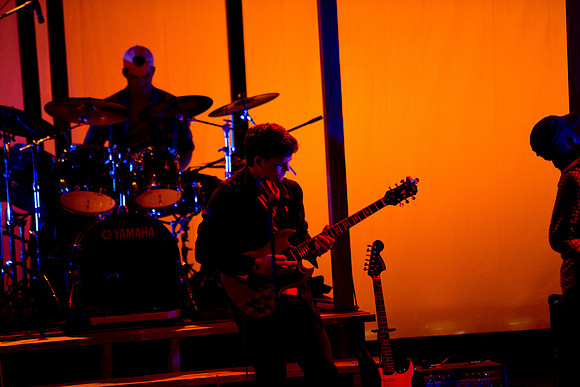 improvconcert19_us_mkras_0022