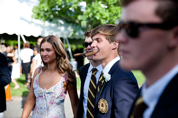 graduation19_mkras_1056