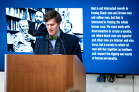 mlkjr_assembly20_ms_wkl2_4675
