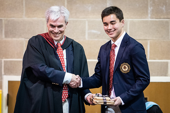 seniorawards19_wkl1_8317