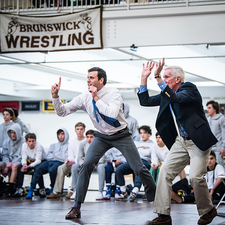 wrestling_2018-02-01_wkl_0536