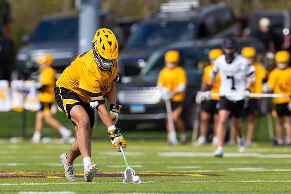lacrosse_2025-04-22_rras_0103