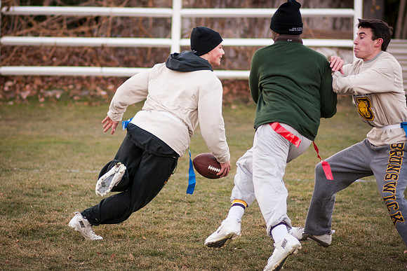 turkeybowl_wkl_0724