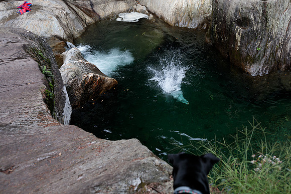 randolphvt1819_trip01_warrenfalls_bdf_7742
