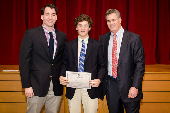 athleticsawards_winter15_ms_wkl_3977