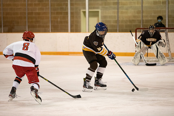 hockey_jv_2022-02-26_gh_0162