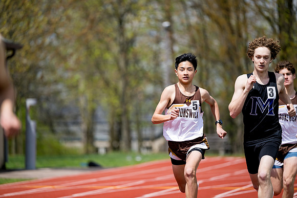 trackfield_2024-04-20_ah_0097