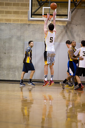 alumni_basketball_mkras_0080