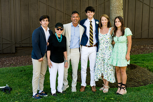 graduation22_post_ah_0389
