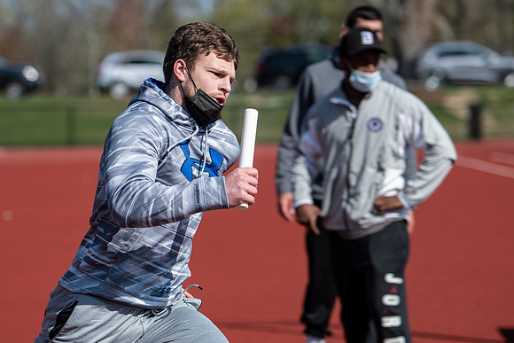 trackfield_2021-04-24_dburns_6188