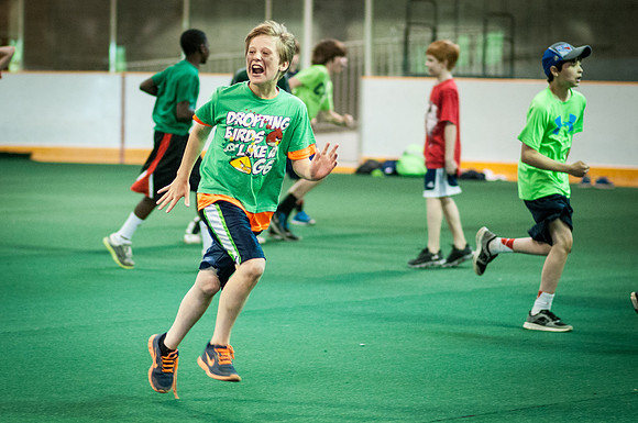 fieldday_ms_7019