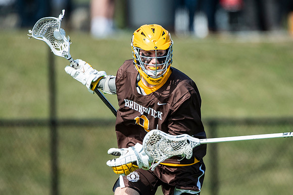 lacrosse_2019-03-30a_dburns_3953