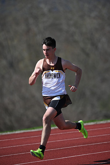 trackfield_2025-04-23_cp_2641
