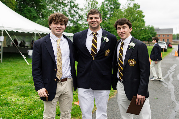 graduation25_rras_0684