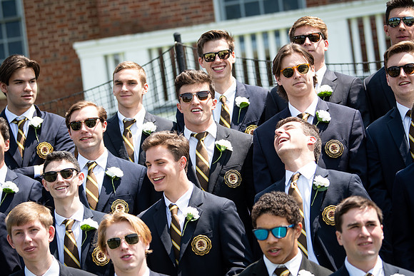 graduation19_wkl2_7907