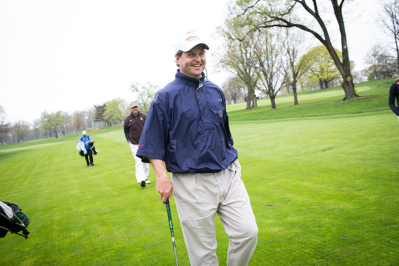 golfouting13_jk_6029