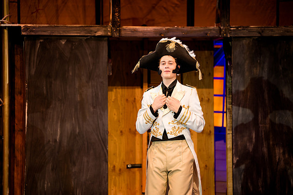 hmspinafore_springmusical25_sat1_us_ah_0451