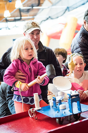 bearfair15_wkl_5952