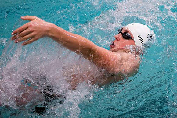swimming_2025-02-08_ah_0068