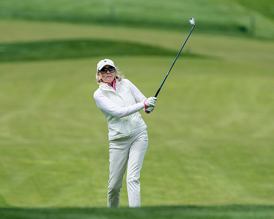 golfouting17_dburns_4297