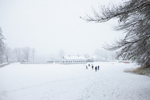randolphvt1819_trip04_snowday_bdf_4883