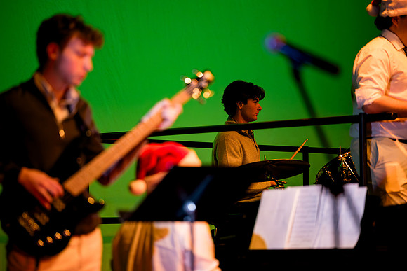 holidayconcert24_us_ah_0179