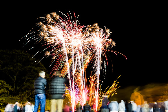 homecoming13_fireworks_jk_4480