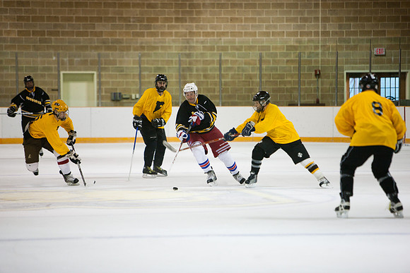 skatesquash13_mk_0124