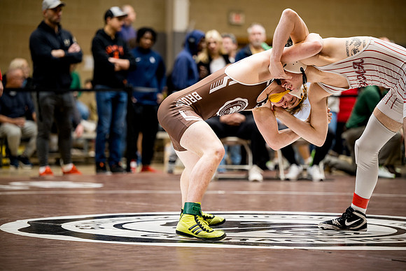 wrestling_bit25_2025-01-18_ah_0092