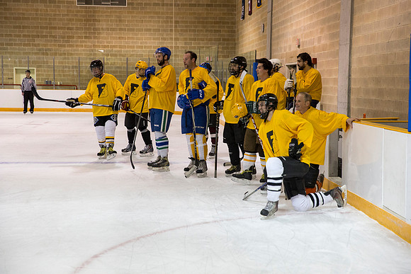 alumni_skatesquash15_mg_0393