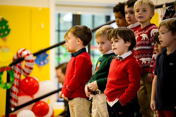 holidayconcert24_prek_ah_0190