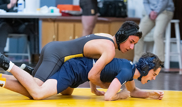 wrestling_2019-01-12_dburns_4045