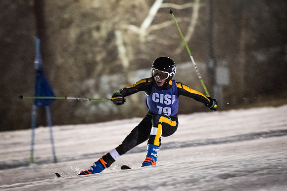 ski_2019-02-06tc_wkl_1307