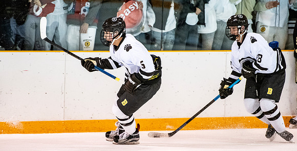 hockey_2018-12-08_dburns_2728