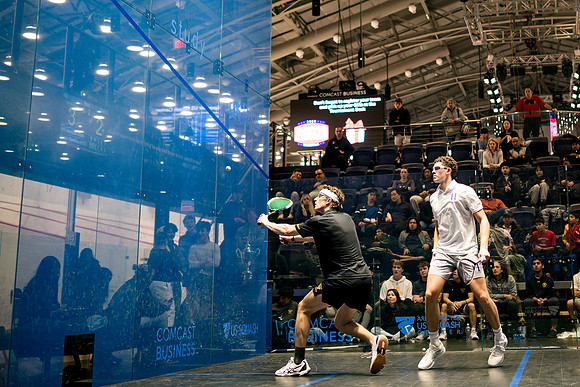 squash_natl25_finals_ah_0396