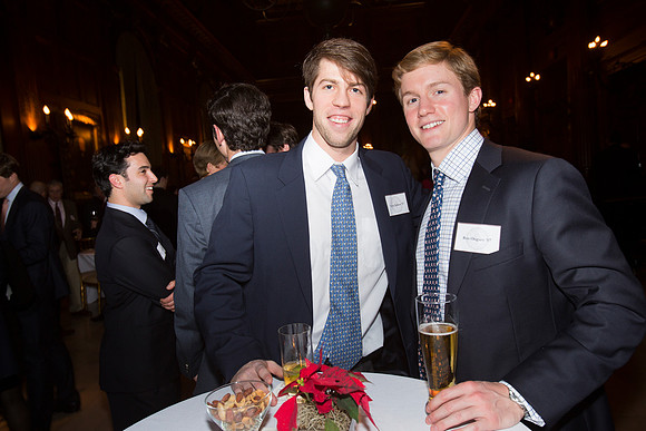 alumni_holidayparty13_5791