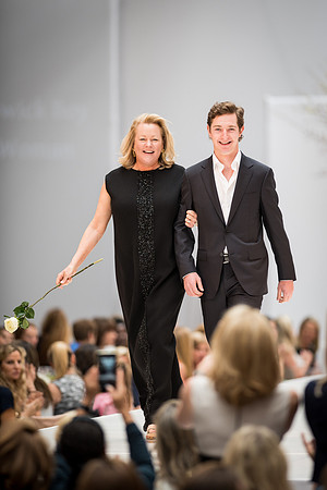 fashionshow17_runway_wkl_1338