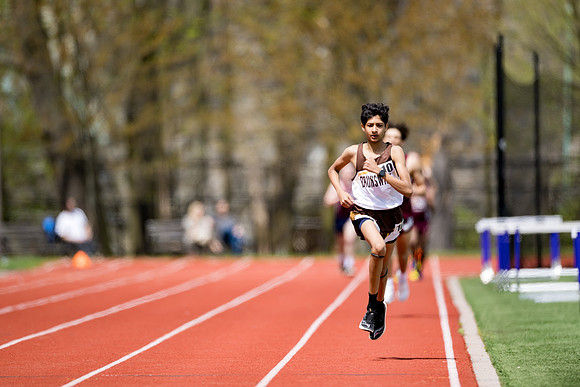 trackfield_2024-04-20_ah_0131