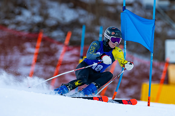 ski_2025-02-10_rras_0021