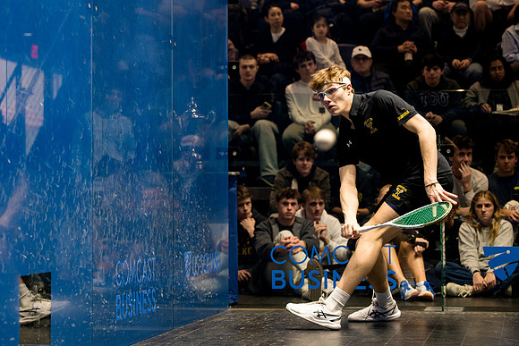 squash_natl25_finals_ah_0043