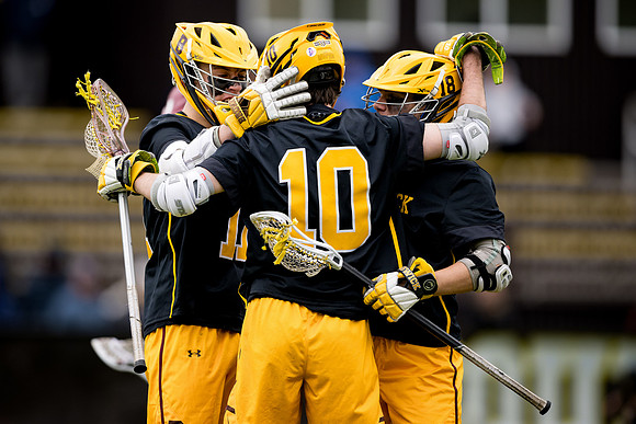 lacrosse_2025-04-16_ah_0211