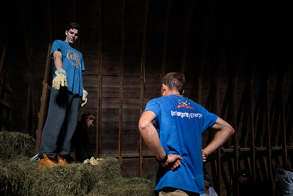 randolphvt1819_trip01_goatfarm_bdf_7453
