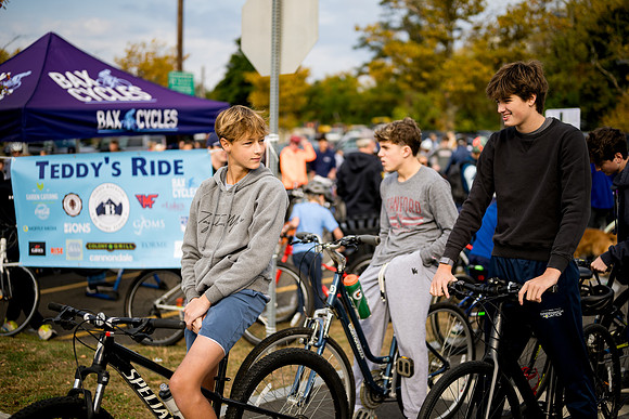 teddysride24_ah_0071