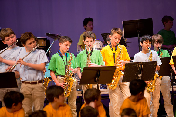 bandchoral_gr5_mk_0072