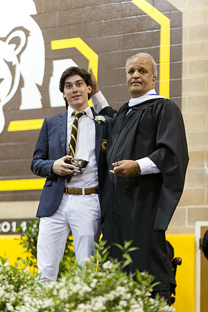 graduation17_mkras_0573