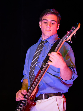 musicimprov_us_jfess_6228