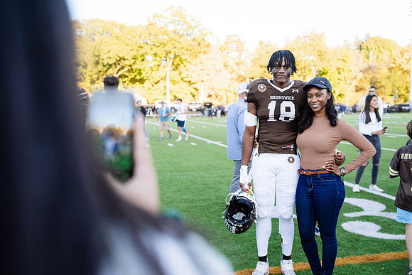 hc24_football_jk_7033